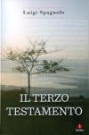 Il_terzo_testamento